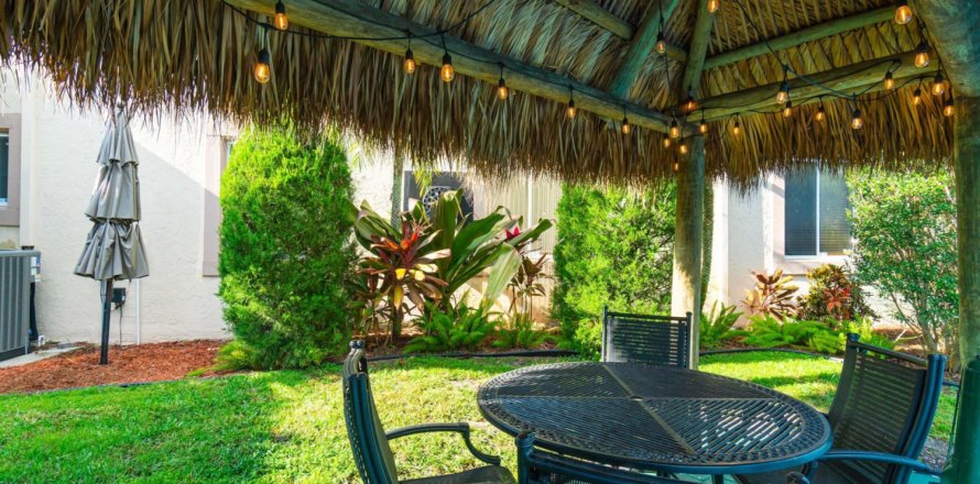 Casa en Wellington, Florida 5 dormitorios, 322.93 m2 № 1098886