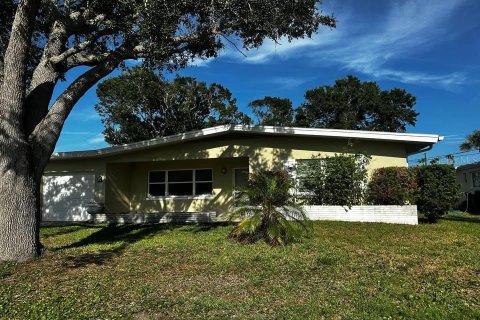 Casa en alquiler en Dunedin, Florida, 3 dormitorios, 140.93 m2 № 1858213 - foto 3