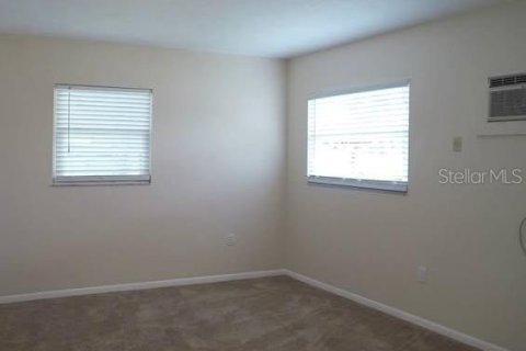Casa en alquiler en Dunedin, Florida, 3 dormitorios, 140.93 m2 № 1858213 - foto 11