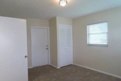 Casa en alquiler en Dunedin, Florida, 3 dormitorios, 140.93 m2 № 1858213 - foto 16