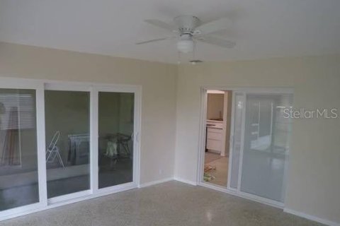 Casa en alquiler en Dunedin, Florida, 3 dormitorios, 140.93 m2 № 1858213 - foto 12