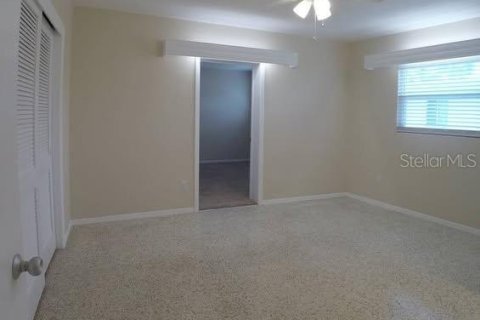 Casa en alquiler en Dunedin, Florida, 3 dormitorios, 140.93 m2 № 1858213 - foto 15