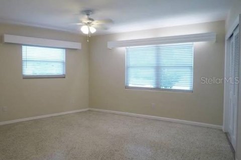 Casa en alquiler en Dunedin, Florida, 3 dormitorios, 140.93 m2 № 1858213 - foto 8