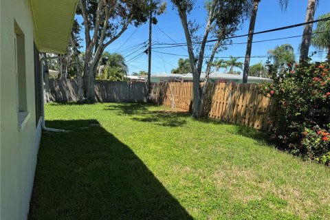 Casa en alquiler en Dunedin, Florida, 3 dormitorios, 140.93 m2 № 1858213 - foto 20