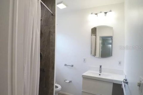 Casa en alquiler en Dunedin, Florida, 3 dormitorios, 140.93 m2 № 1858213 - foto 7