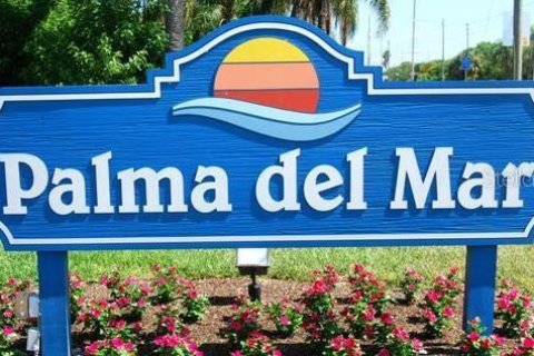 Condominio en alquiler en Saint Petersburg, Florida, 2 dormitorios, 82.68 m2 № 999579 - foto 4