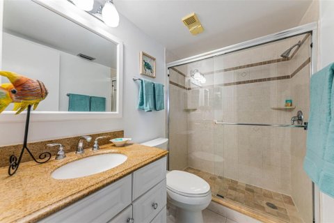 Condominio en alquiler en Saint Petersburg, Florida, 2 dormitorios, 82.68 m2 № 999579 - foto 15