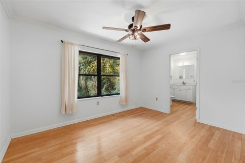 Casa en venta en Bushnell, Florida, 2 dormitorios, 80.27 m2 № 2214942 - foto 18