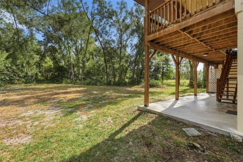 Casa en venta en Bushnell, Florida, 2 dormitorios, 80.27 m2 № 2214942 - foto 5
