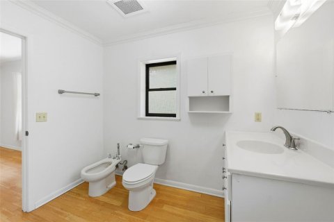Casa en venta en Bushnell, Florida, 2 dormitorios, 80.27 m2 № 2214942 - foto 20