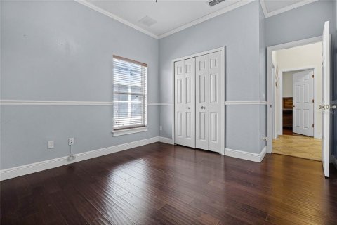 House in Winter Garden, Florida 5 bedrooms, 286.32 sq.m. № 1592811 - photo 28