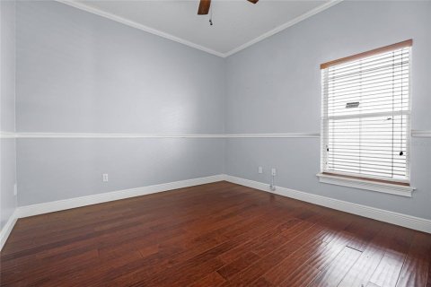 House in Winter Garden, Florida 5 bedrooms, 286.32 sq.m. № 1592811 - photo 29