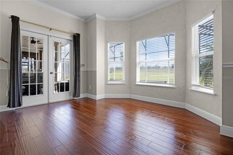 House in Winter Garden, Florida 5 bedrooms, 286.32 sq.m. № 1592811 - photo 21