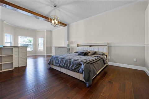 House in Winter Garden, Florida 5 bedrooms, 286.32 sq.m. № 1592811 - photo 19