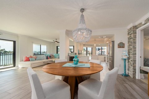 Copropriété à louer à Clearwater, Floride: 2 chambres, 142.14 m2 № 2218875 - photo 15