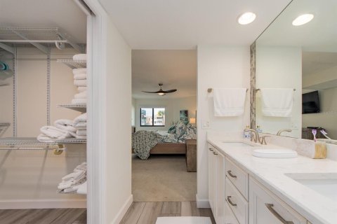 Copropriété à louer à Clearwater, Floride: 2 chambres, 142.14 m2 № 2218875 - photo 22