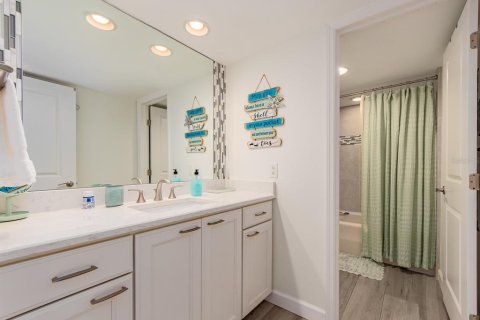 Copropriété à louer à Clearwater, Floride: 2 chambres, 142.14 m2 № 2218875 - photo 28
