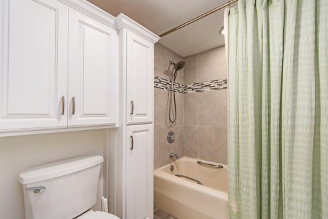 Copropriété à louer à Clearwater, Floride: 2 chambres, 142.14 m2 № 2218875 - photo 29