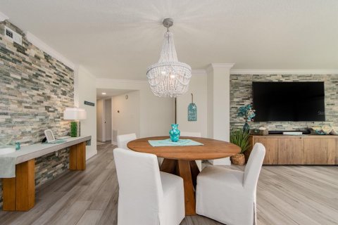 Copropriété à louer à Clearwater, Floride: 2 chambres, 142.14 m2 № 2218875 - photo 16