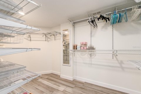 Copropriété à louer à Clearwater, Floride: 2 chambres, 142.14 m2 № 2218875 - photo 23