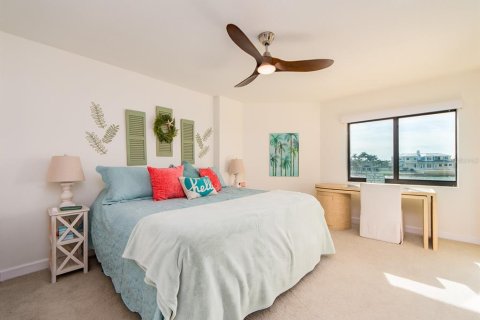 Copropriété à louer à Clearwater, Floride: 2 chambres, 142.14 m2 № 2218875 - photo 25