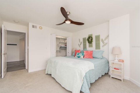 Copropriété à louer à Clearwater, Floride: 2 chambres, 142.14 m2 № 2218875 - photo 26