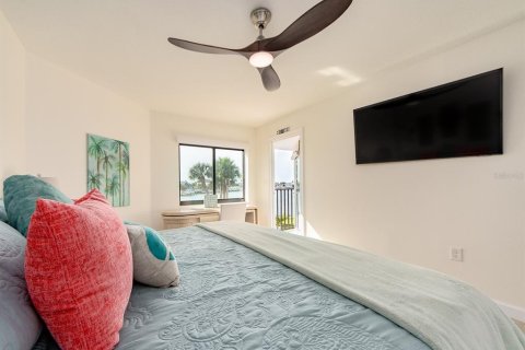 Copropriété à louer à Clearwater, Floride: 2 chambres, 142.14 m2 № 2218875 - photo 27