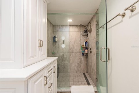 Copropriété à louer à Clearwater, Floride: 2 chambres, 142.14 m2 № 2218875 - photo 21