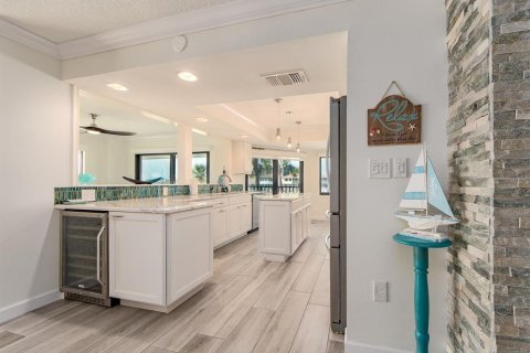 Copropriété à louer à Clearwater, Floride: 2 chambres, 142.14 m2 № 2218875 - photo 12