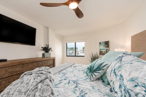 Copropriété à louer à Clearwater, Floride: 2 chambres, 142.14 m2 № 2218875 - photo 18