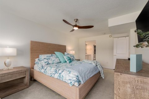 Copropriété à louer à Clearwater, Floride: 2 chambres, 142.14 m2 № 2218875 - photo 19