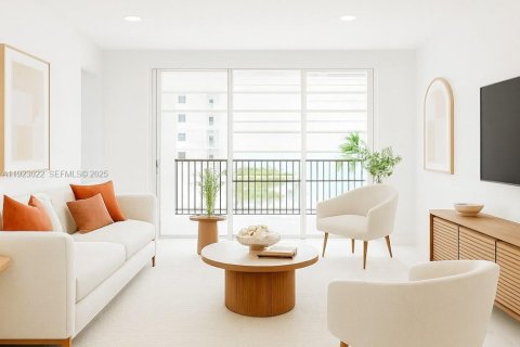 Купить кондоминиум в Санни-Айлс-Бич, Флорида 2 спальни, 138.24м2, № 1986126 - фото 3