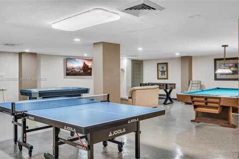 Купить кондоминиум в Санни-Айлс-Бич, Флорида 2 спальни, 138.24м2, № 1986126 - фото 22