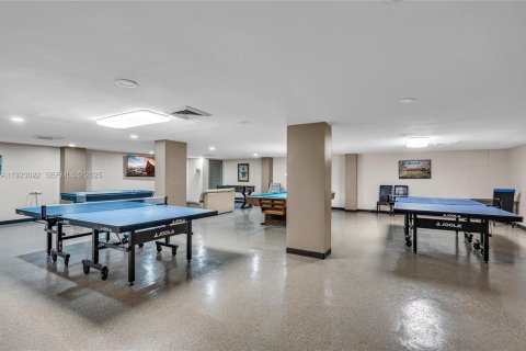 Купить кондоминиум в Санни-Айлс-Бич, Флорида 2 спальни, 138.24м2, № 1986126 - фото 21