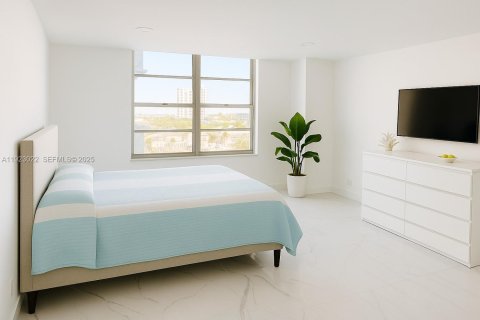 Купить кондоминиум в Санни-Айлс-Бич, Флорида 2 спальни, 138.24м2, № 1986126 - фото 6