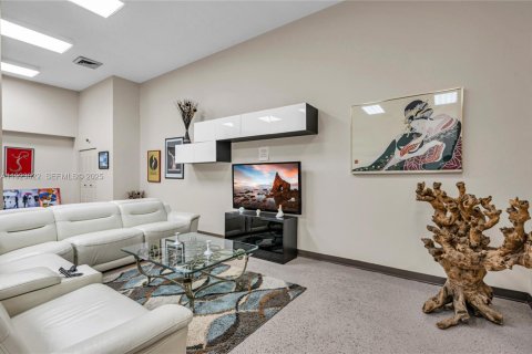 Купить кондоминиум в Санни-Айлс-Бич, Флорида 2 спальни, 138.24м2, № 1986126 - фото 20