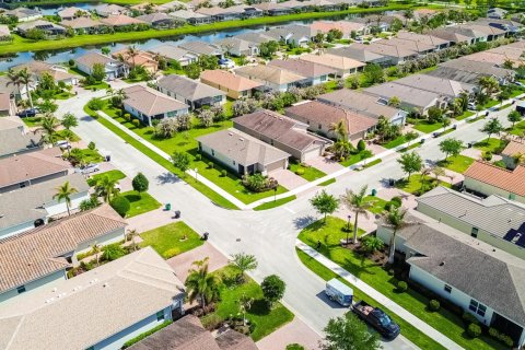 Casa en venta en Port St. Lucie, Florida, 2 dormitorios, 111.95 m2 № 2078313 - foto 17