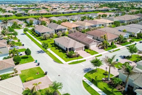 Casa en venta en Port St. Lucie, Florida, 2 dormitorios, 111.95 m2 № 2078313 - foto 15