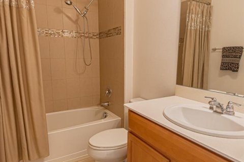 Casa en venta en Port St. Lucie, Florida, 2 dormitorios, 111.95 m2 № 2078313 - foto 9