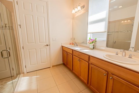 Casa en venta en Port St. Lucie, Florida, 2 dormitorios, 111.95 m2 № 2078313 - foto 7