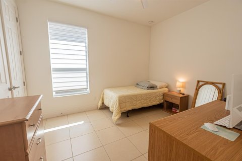 Casa en venta en Port St. Lucie, Florida, 2 dormitorios, 111.95 m2 № 2078313 - foto 8