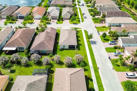 Casa en venta en Port St. Lucie, Florida, 2 dormitorios, 111.95 m2 № 2078313 - foto 16