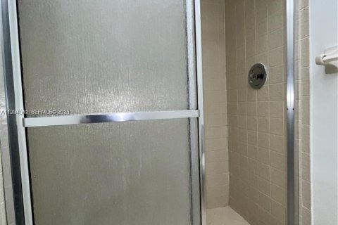 Copropriété à louer à Coral Springs, Floride: 2 chambres, 78.04 m2 № 1993122 - photo 14