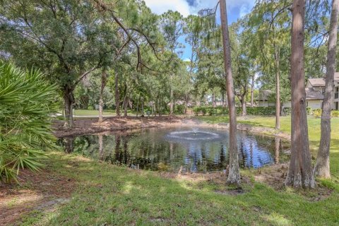 Copropriété à vendre à Sarasota, Floride: 2 chambres, 99.68 m2 № 2408045 - photo 26