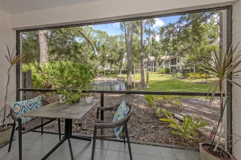 Copropriété à vendre à Sarasota, Floride: 2 chambres, 99.68 m2 № 2408045 - photo 25