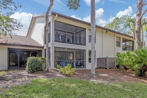 Copropriété à vendre à Sarasota, Floride: 2 chambres, 99.68 m2 № 2408045 - photo 27
