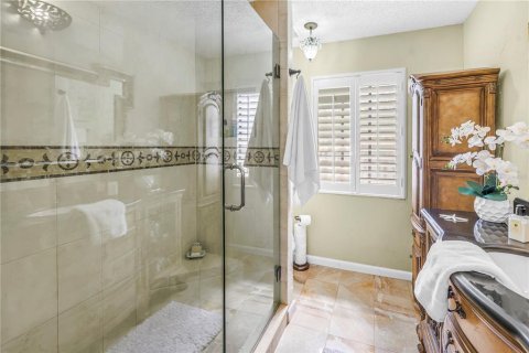 Adosado en venta en Saint Petersburg, Florida, 3 dormitorios, 166.85 m2 № 2200129 - foto 12