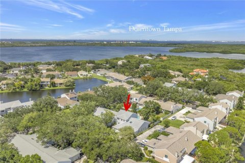 Adosado en venta en Saint Petersburg, Florida, 3 dormitorios, 166.85 m2 № 2200129 - foto 28