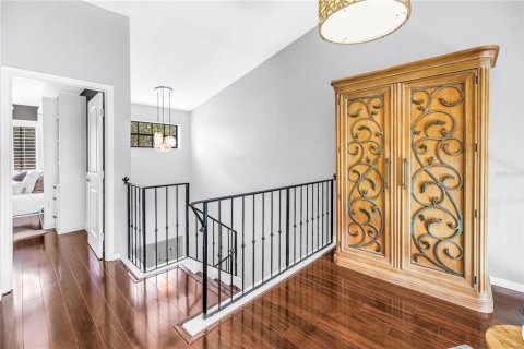 Adosado en venta en Saint Petersburg, Florida, 3 dormitorios, 166.85 m2 № 2200129 - foto 24
