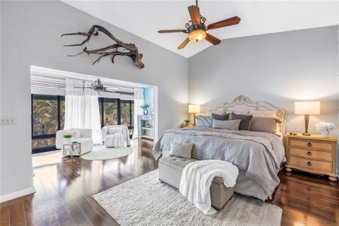 Adosado en venta en Saint Petersburg, Florida, 3 dormitorios, 166.85 m2 № 2200129 - foto 3